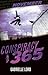 November (Conspiracy 365 #11)