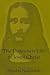 The Unknown Life Of Jesus Christ by Nicolas Notovitch The Unknown Life Of Jesus Christ by Nicolas Notovitch
