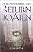 Return to Aten (The Chronic...