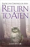 Return to Aten