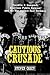 Cautious Crusade: Franklin ...