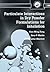 Particulate Interactions in Dry Powder Formulation for Inhala... by Xian Ming Zeng