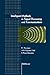 Intelligent Methods in Signal Processing and Communications