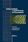 Intelligent Methods in Signal Processing and Communications
