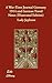 A War-Time Journal Germany 1914 and German Travel Notes (Illustrated Edition)