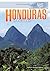 Honduras in Pictures (Visual Geography. Second Series, 2)
