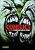 Conflict (Darwin College Lectures, Series Number 18)