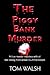 The Piggy Bank Murder