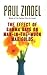 Effect of Gamma Rays on Man-In-The-Moon Marigolds