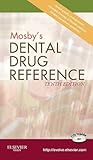 Mosby's Dental Dr...