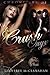 Chronicles of Crush Onyx: Crush Onyx