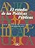 Antologías de Política Pública I. (Antologias De Politica Publica / Public Politics Anthologies) (Spanish Edition)