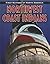Northwest Coast Indians (First Nations of North America: Heinemann InfoSearch)