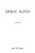 Spirit Wind