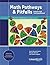 Math Pathways & Pitfalls: F...