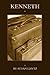 Kenneth