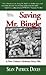 Saving Mr. Bingle: A New Or...
