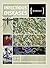 Infectious Diseases: In Context: 2 volume set (Infectious Diseases in Context Set)