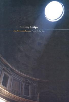 Sensory Design (Paperback)