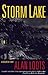 Storm Lake