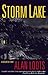Storm Lake
