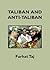 Taliban and Anti-Taliban