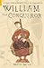William the Conqueror