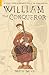 William the Conqueror