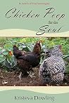 Chicken Poop for ...