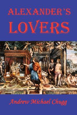 Alexander's Lovers (Paperback)