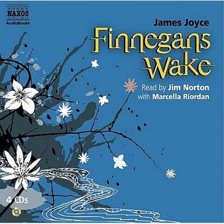 Finnegans Wake