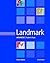 Landmark Advanced. Student'...