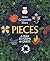 Pieces: A Year in Poems & Q...