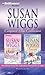 Susan Wiggs CD Collection (...