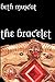 The Bracelet