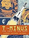 T-Minus by Jim Ottaviani