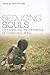 Seducing Souls: Education and the Experience of Human Well-Being