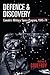 Defence and Discovery: Cana...