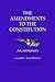 The Amendments to the Const...