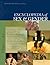 Encyclopedia of Sex & Gender: 4 Volume set