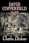 David Copperfield, Volume II of II by Charles Dickens