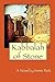 Kabbalah of Stone by Irene Reti