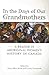 In the Days of Our Grandmothers: A Reader in Aboriginal Women's History in Canada