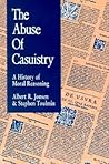 The Abuse of Casu...