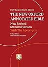 The New Oxford An...