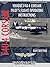 Vought F4U-4 Corsair Fighter Pilot's Flight Manual
