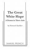 The Great White Hope