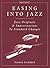 Easing Into Jazz (Jazz Originals & Improvisations To Standard Changes (Ekay Edition)