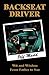 Backseat Driver: Wit and Wisdom from Father to Son