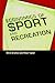 The Economics of Sport and ...